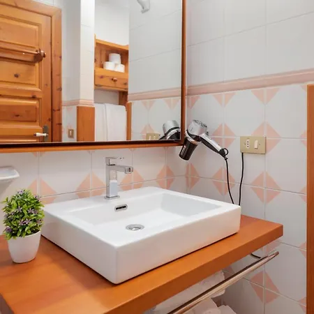 Villas Parque Santiago Iii By Upper Luxury Housing Βίλα Πλάγια ντε λας Αμέρικας
