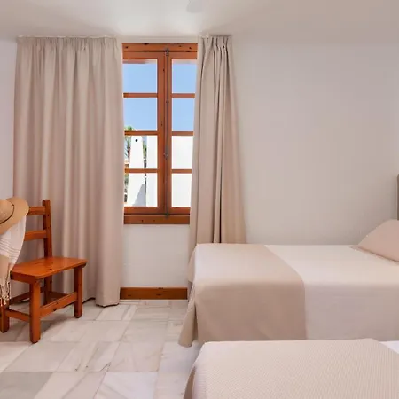 Villas Parque Santiago Iii By Upper Luxury Housing - Parque Santiago Villa