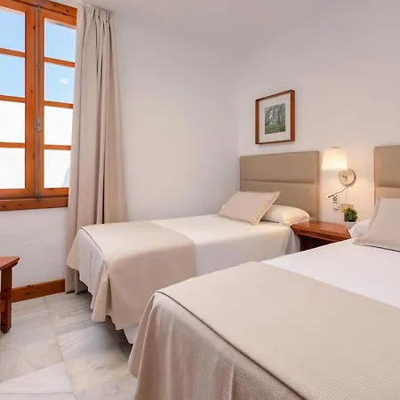 Villa Villas Parque Santiago Iii By Upper Luxury Housing - Parque Santiago