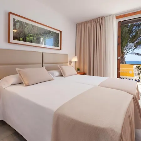 Villas Parque Santiago Iii By Upper Luxury Housing - Parque Santiago