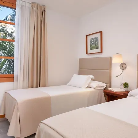 Villas Parque Santiago Iii By Upper Luxury Housing - Parque Santiago