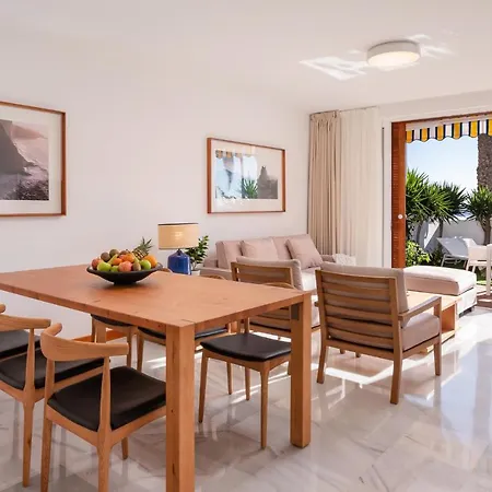 Villa Villas Parque Santiago Iii By Upper Luxury Housing - Parque Santiago *