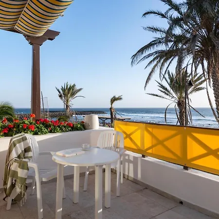 Villa Villas Parque Santiago Iii By Upper Luxury Housing - Parque Santiago